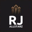 RJ AllStarz